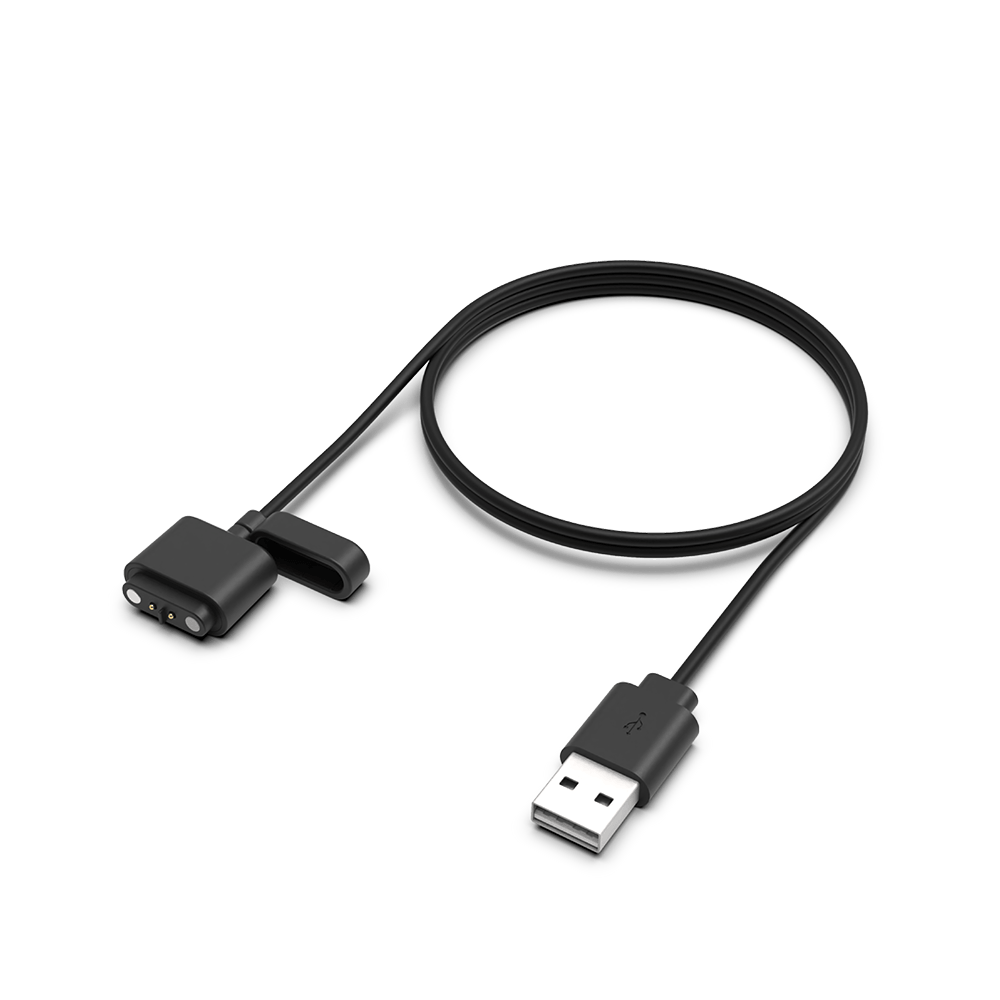 Charging Cable