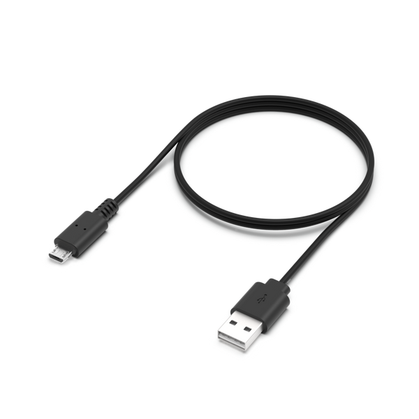 Charging Cable