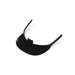 Ultra Visor